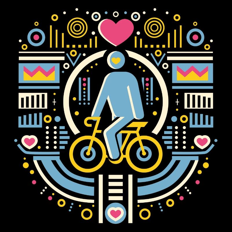 Stuff that connects people/ V-Day