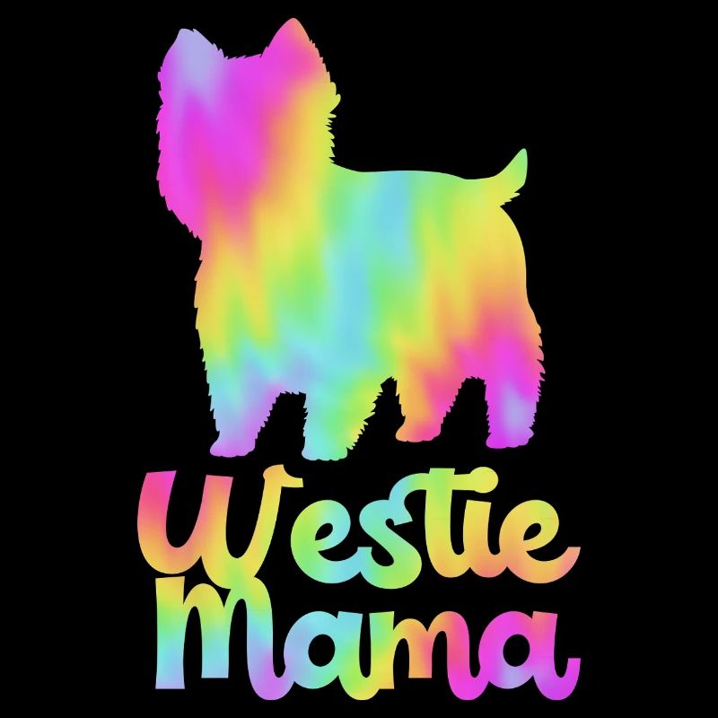 West Highland Terrier
