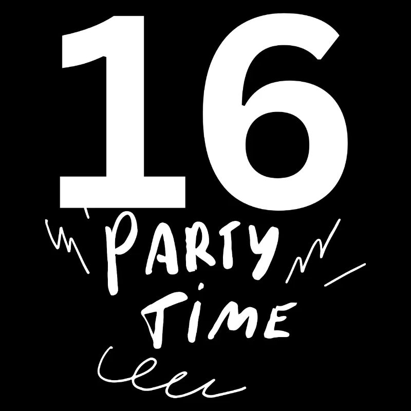 16