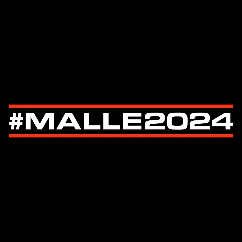Malle 2024