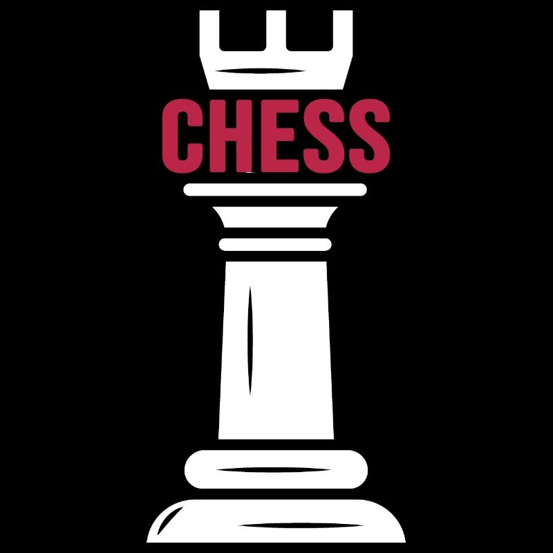 Checkmate Chess Chess player "checkmate"