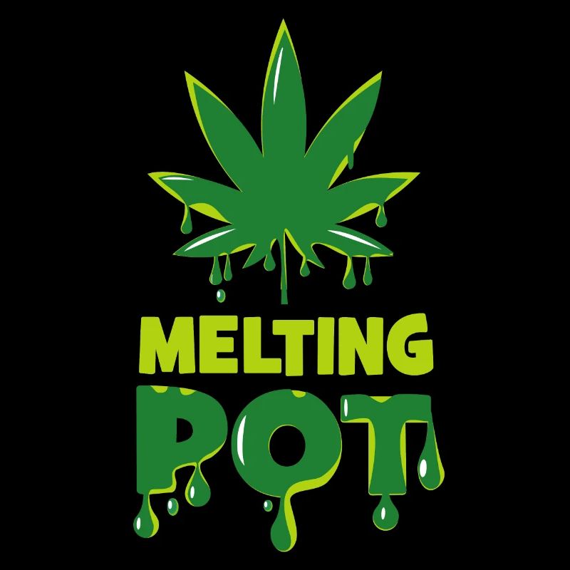 Melting Pot