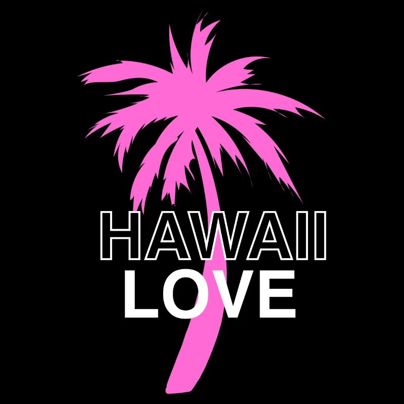 Hawaii