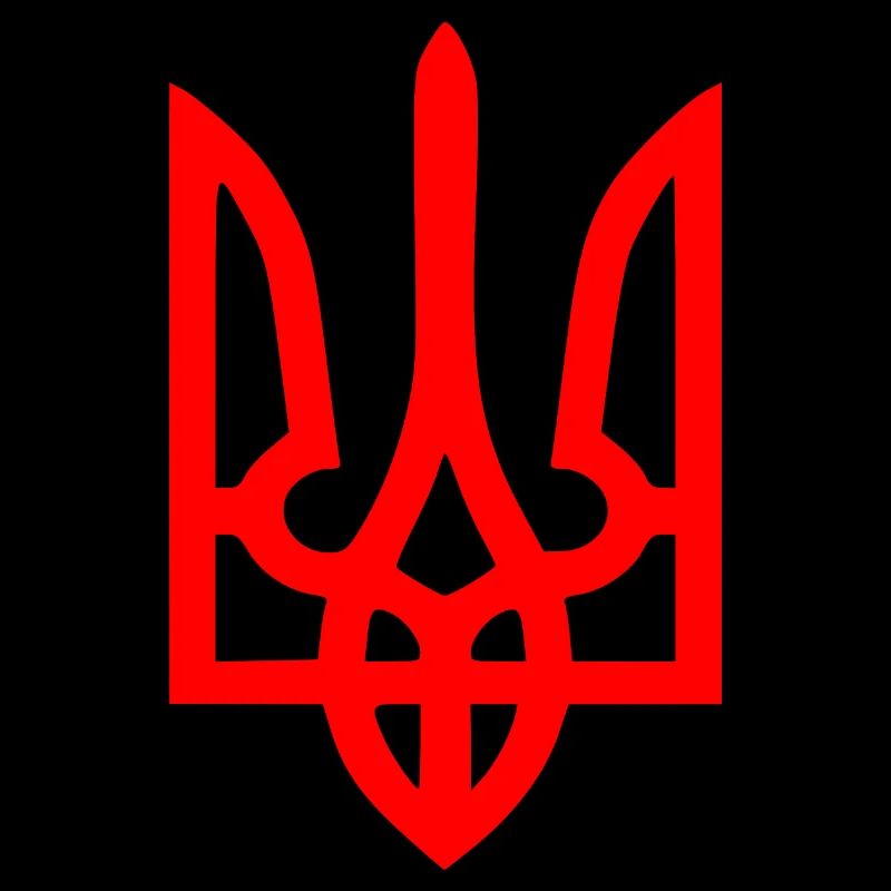 Ukraine