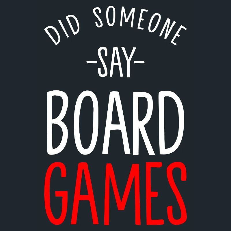 Board Game Board Game Board Game