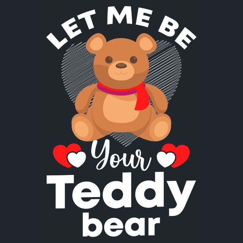 Bear Protector