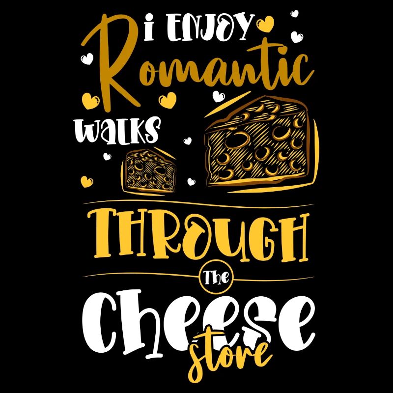 Cheese Lover Cheddar Parmesan Cheesecake