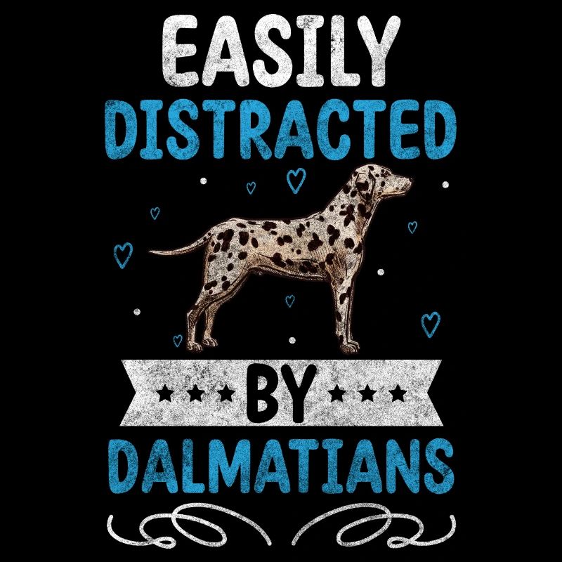 Dog Breed Paws Points