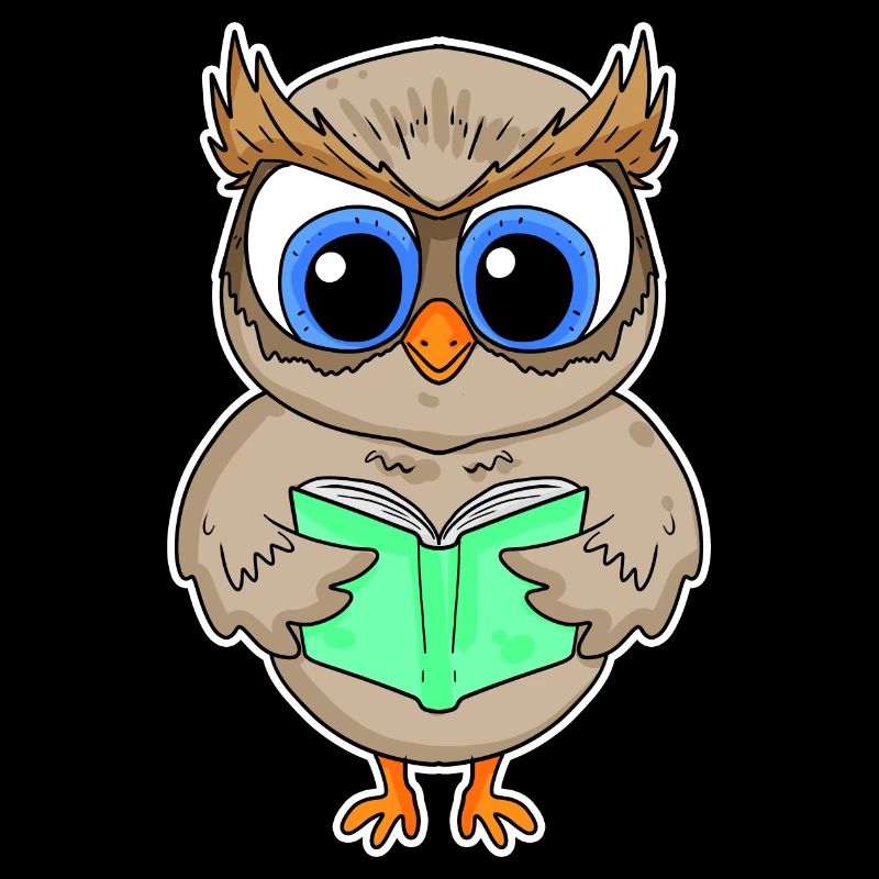 Lesen Buch Bücher Leser Geschenk