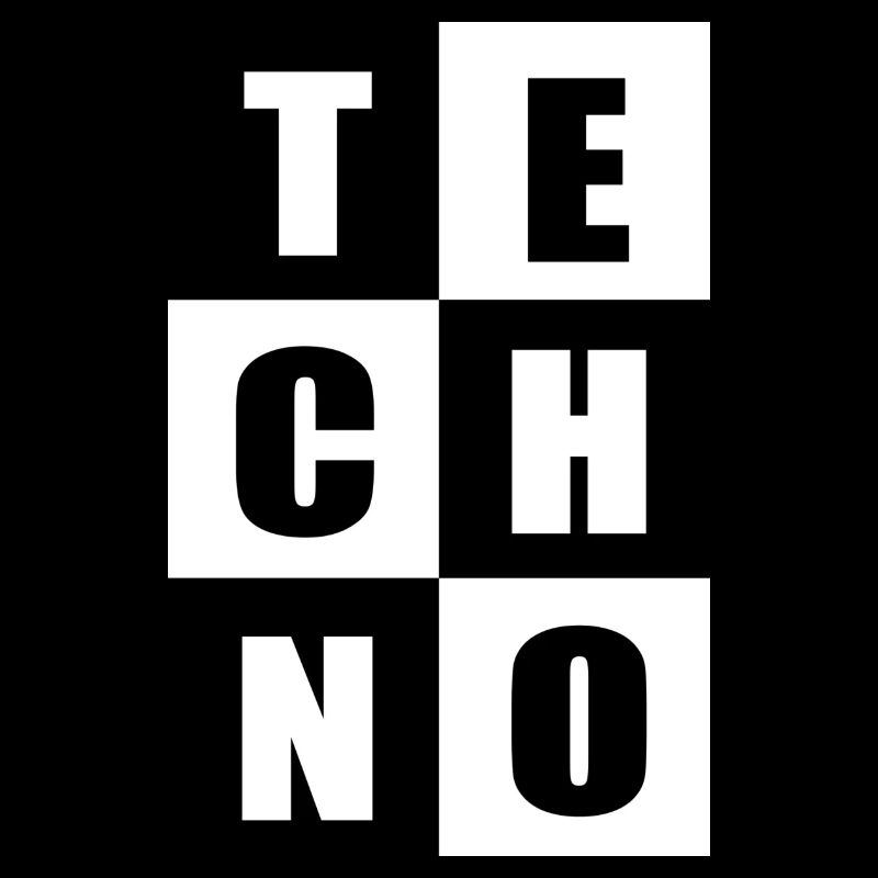 Zitate aus der Techno-Musik