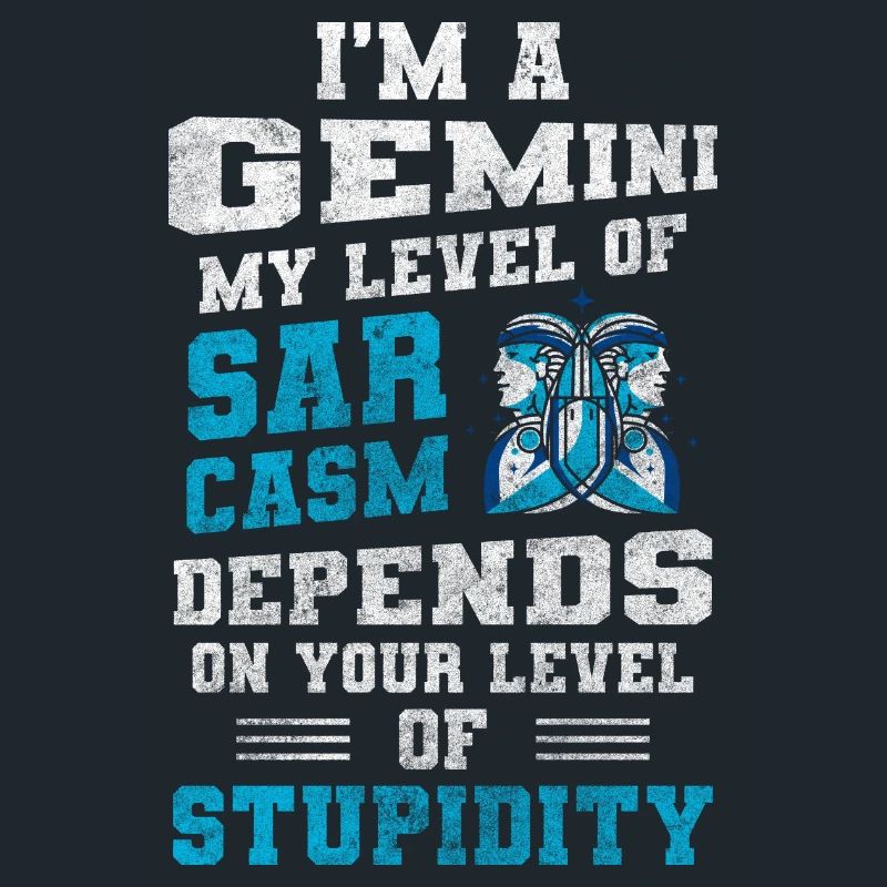 Sternzeichen Tierkreiszeichen Element