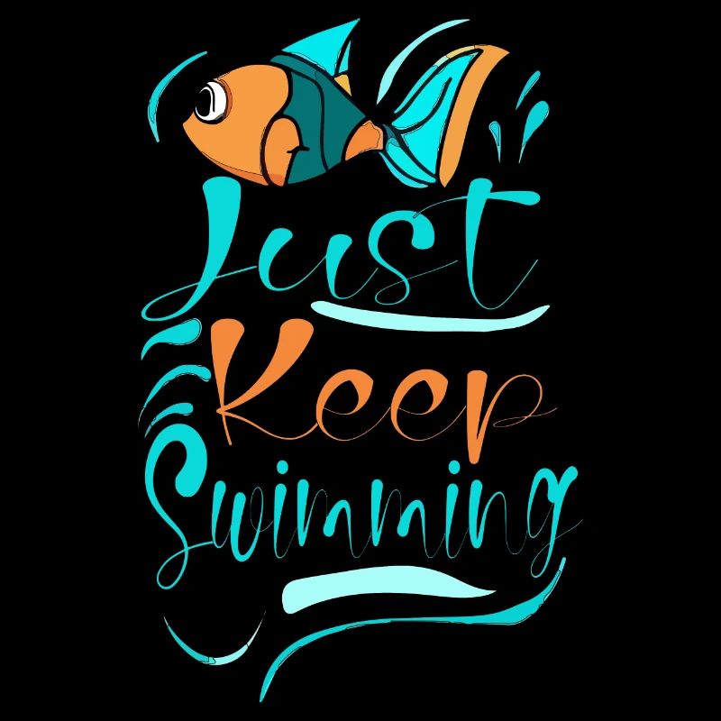 LES BALEINES CONTINUENT DE NAGER