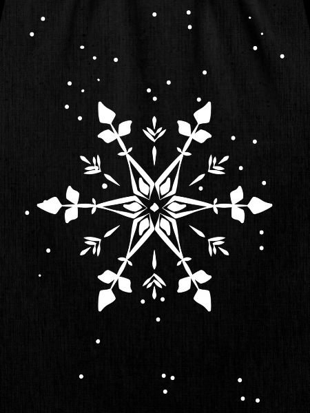 star