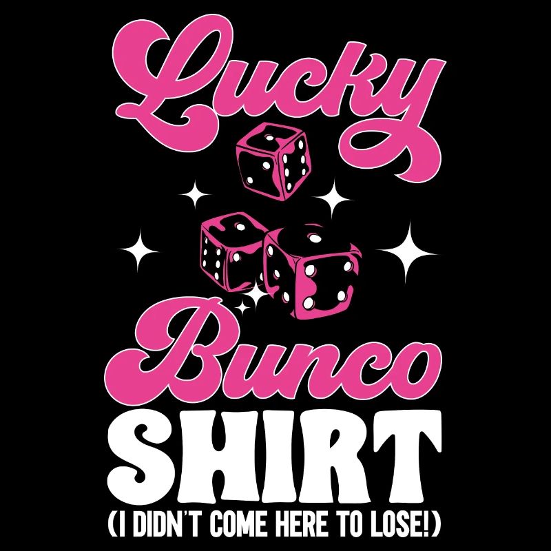 Bunco Würfelspiel