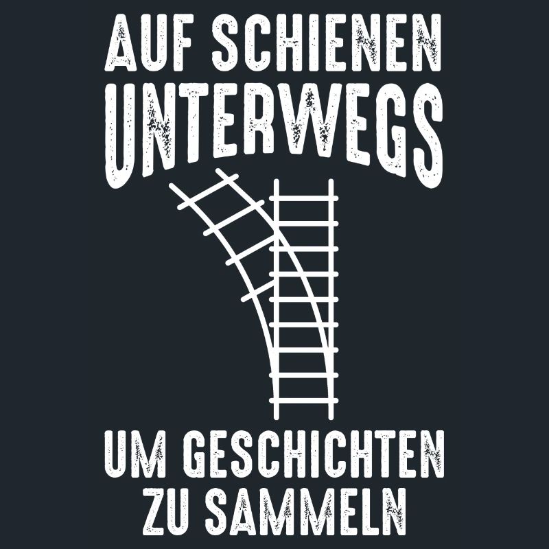 Chemin de fer miniature Train miniature Train Chemin de fer Chemin de fer Chemin de fer Train miniature Train modèle T