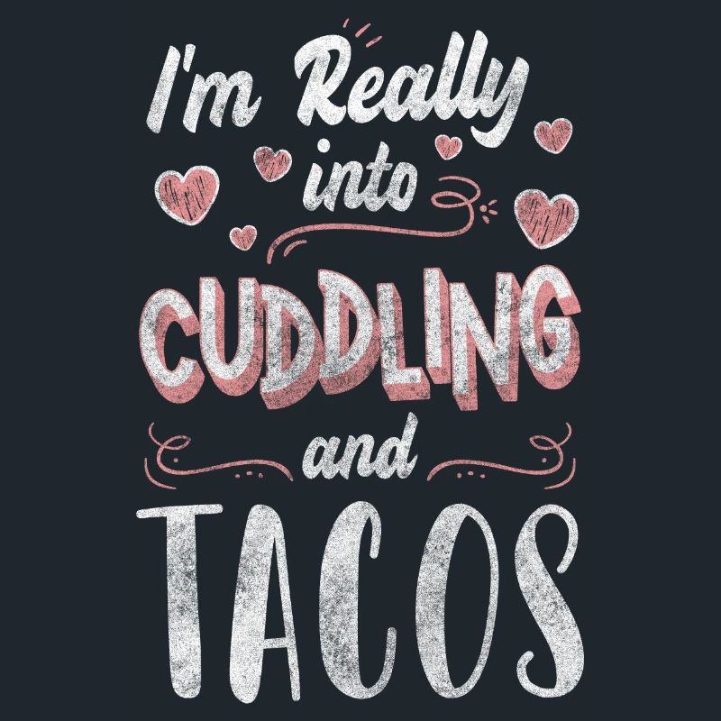Relationship Partner Cuddly Tenderness