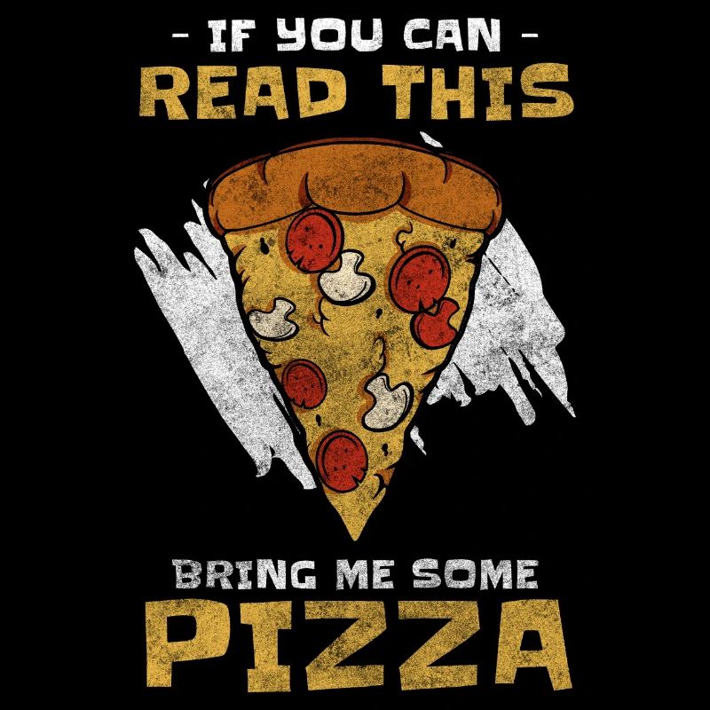 Restauration rapide Snack Love