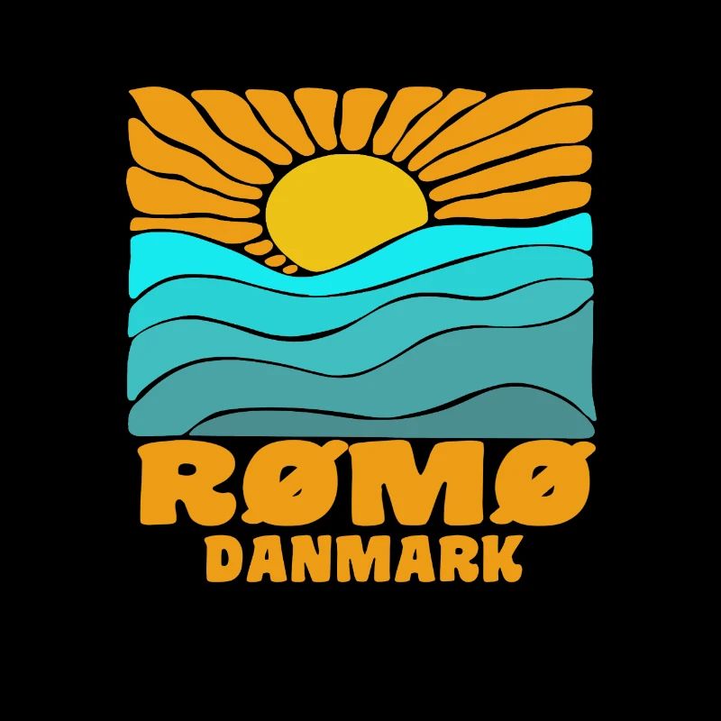 Romo Römo