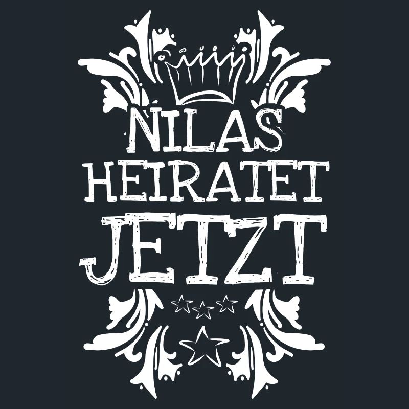 Nilas