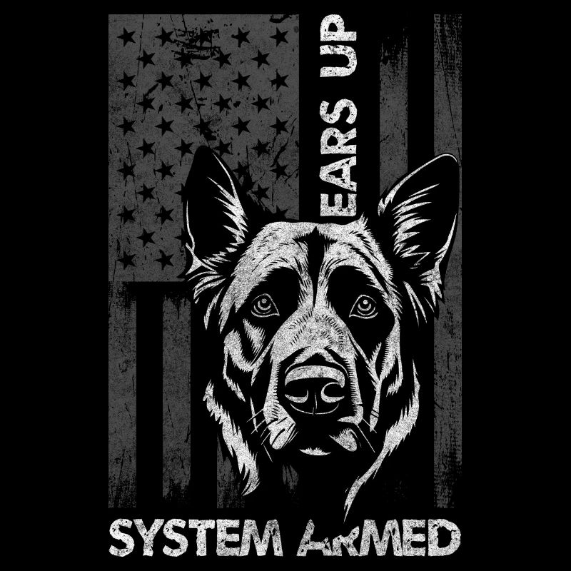 Dog Guardian Dog Training