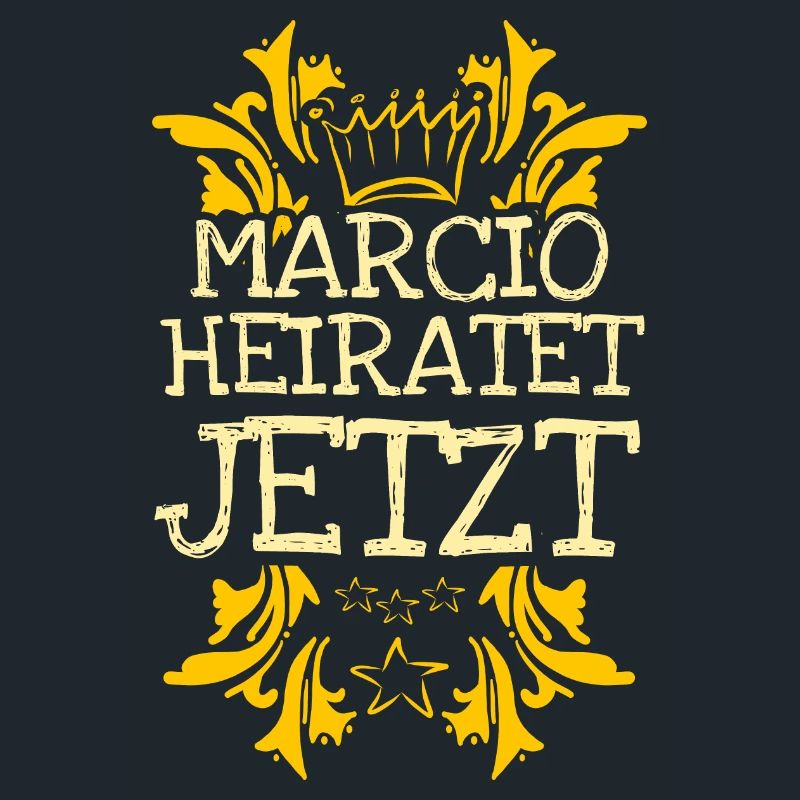 Baccalauréat Marcio