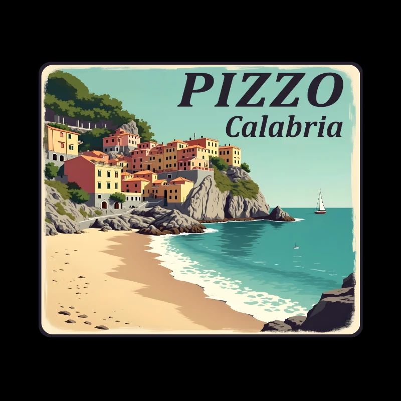 Pizzo Calabria