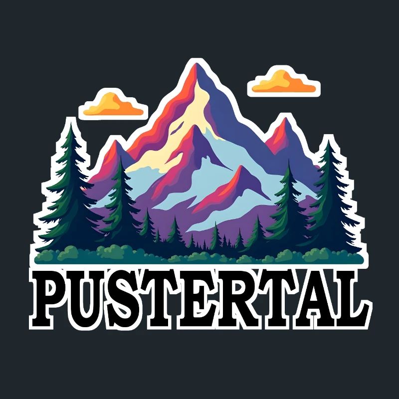 Pustertal