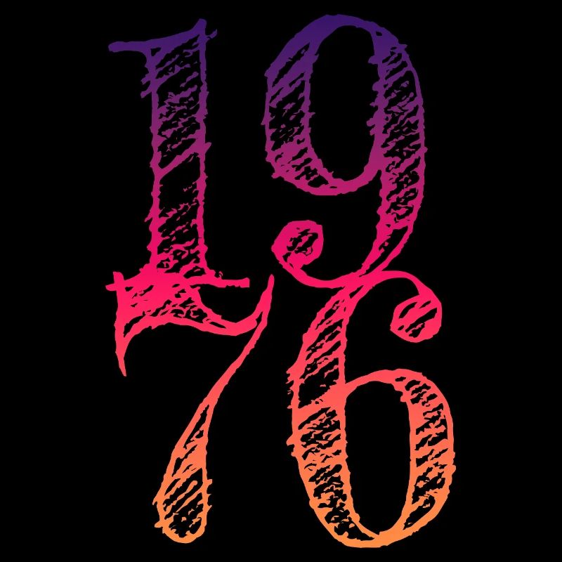 Millésime 1976