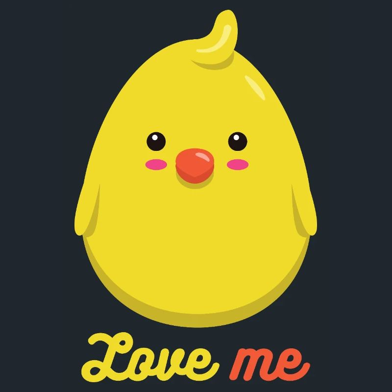 Canard