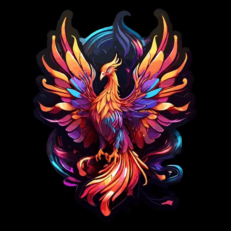 Phénix