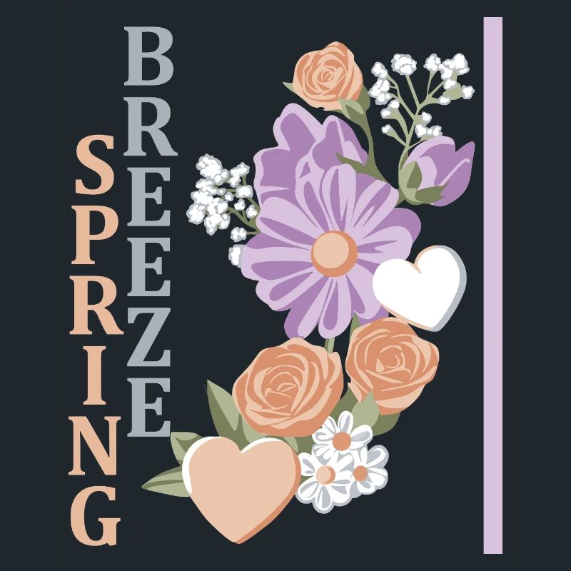 Spring Breeze