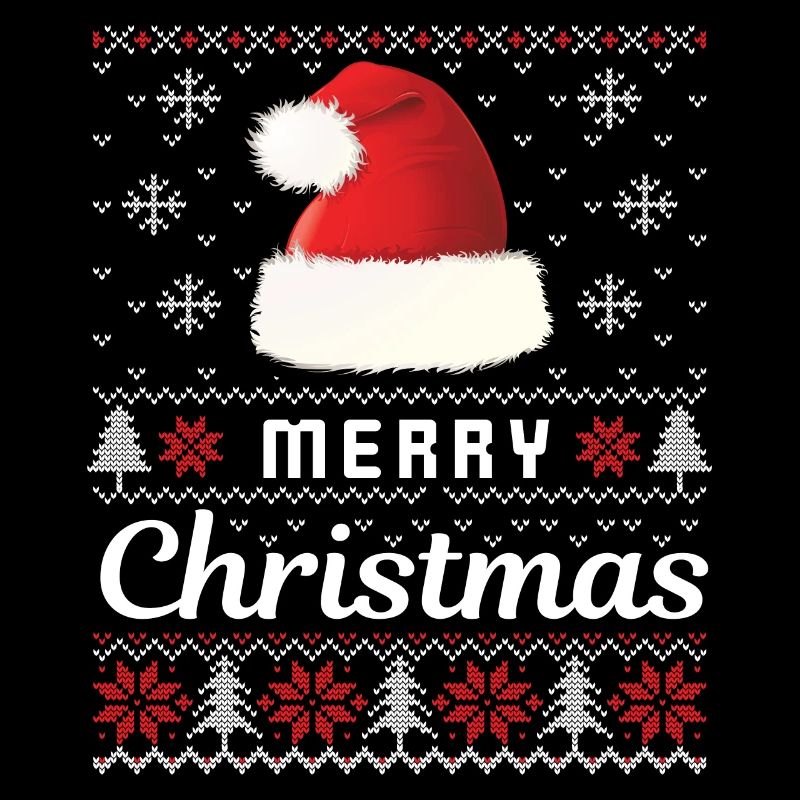 Joyeux Noël 22