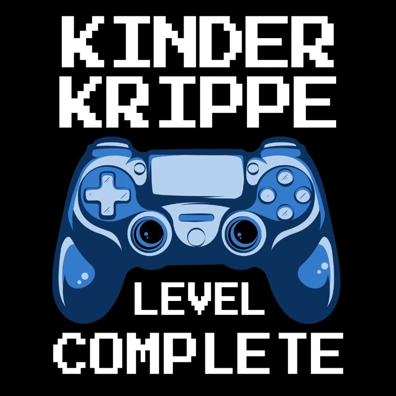 Kinderkrippe Geschafft Krippe Geschafft