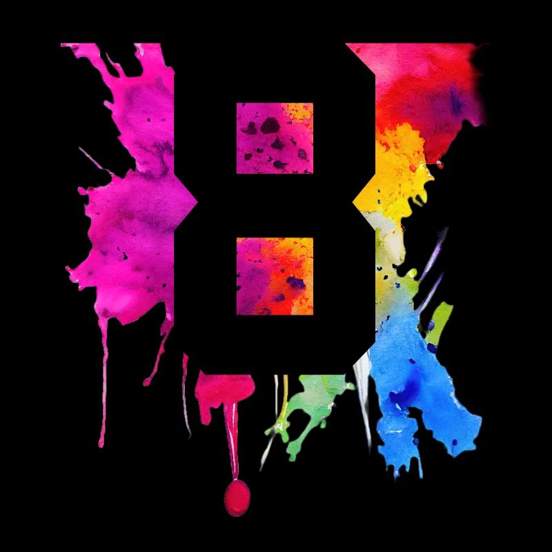8 ANS 8E ANNIVERSAIRE