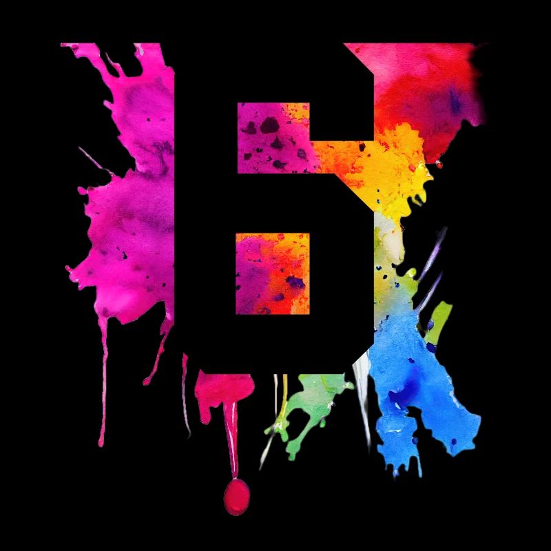 6 ANS 6E ANNIVERSAIRE