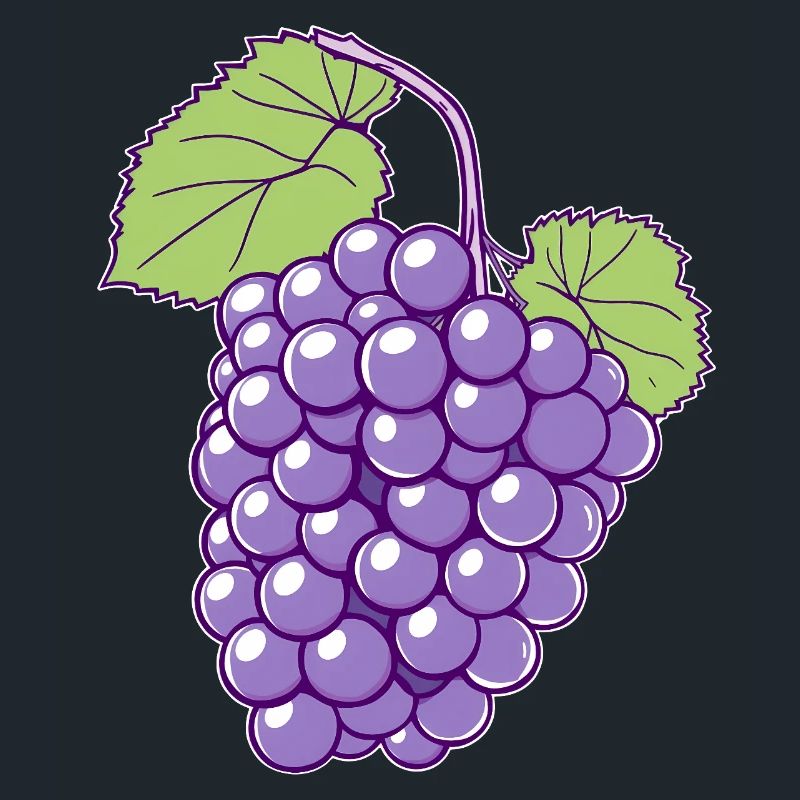 Grapes Costume Fruit Fruit Winemaker Carnival