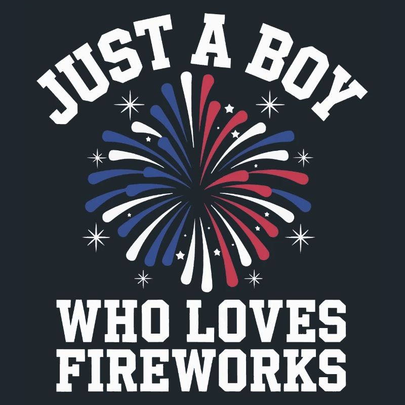 Pyrotechnics Fireworks Pyrotechnics