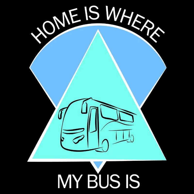 Bus Bus Driver School Bus Bus Bus Driver