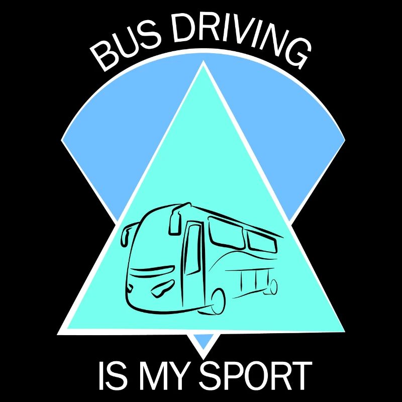 Bus Bus Driver School Bus Bus Bus Driver