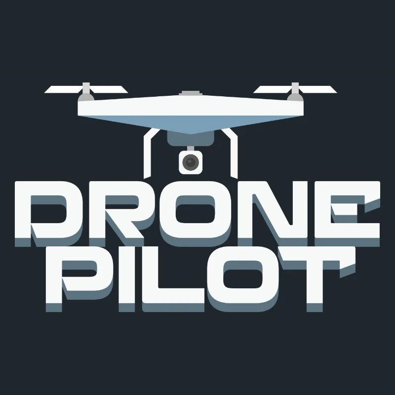 Pilote de drone FPV