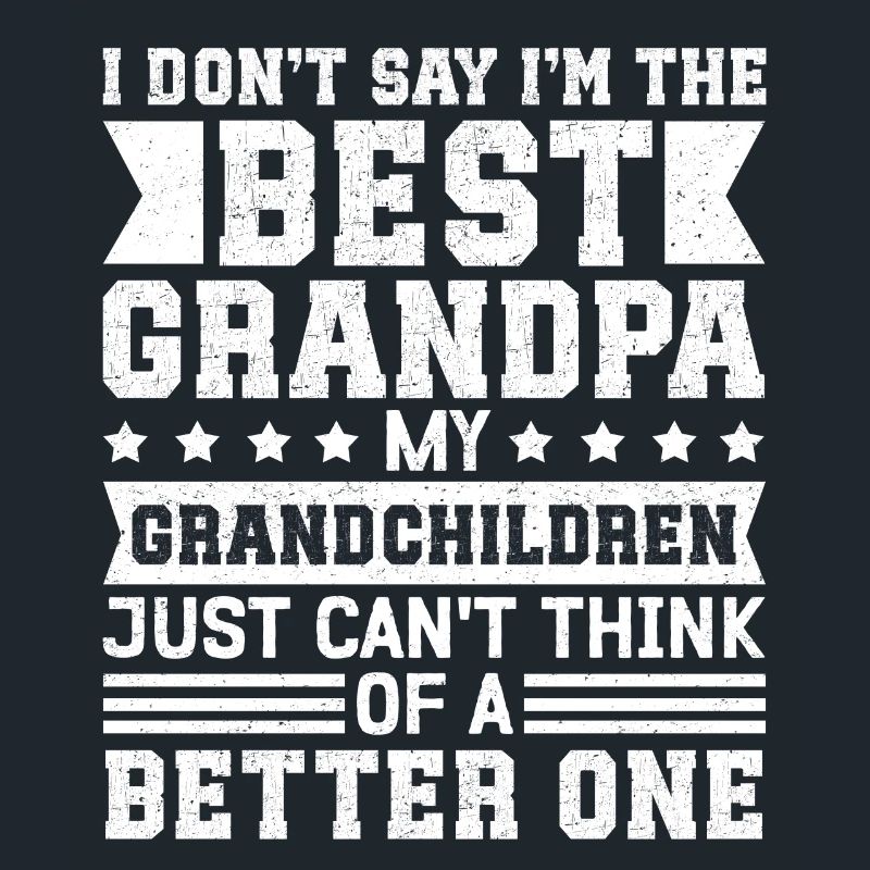Opa Geschenke Bester Opa Geschenkidee
