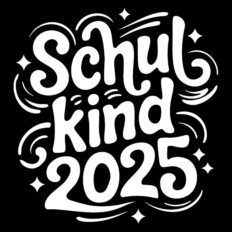Schulkind 2025, Einschulung Grundschule