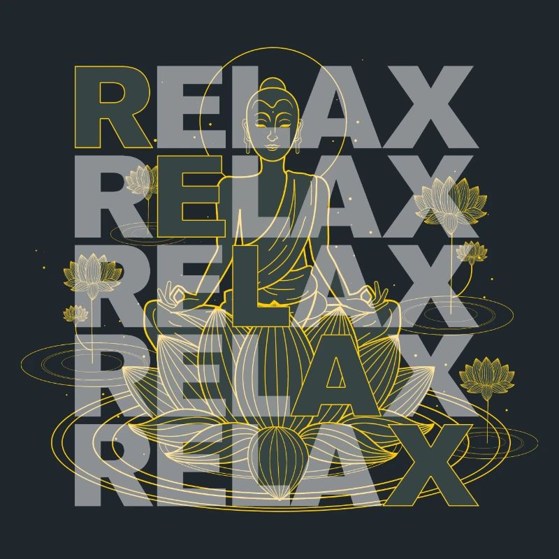 RELAX