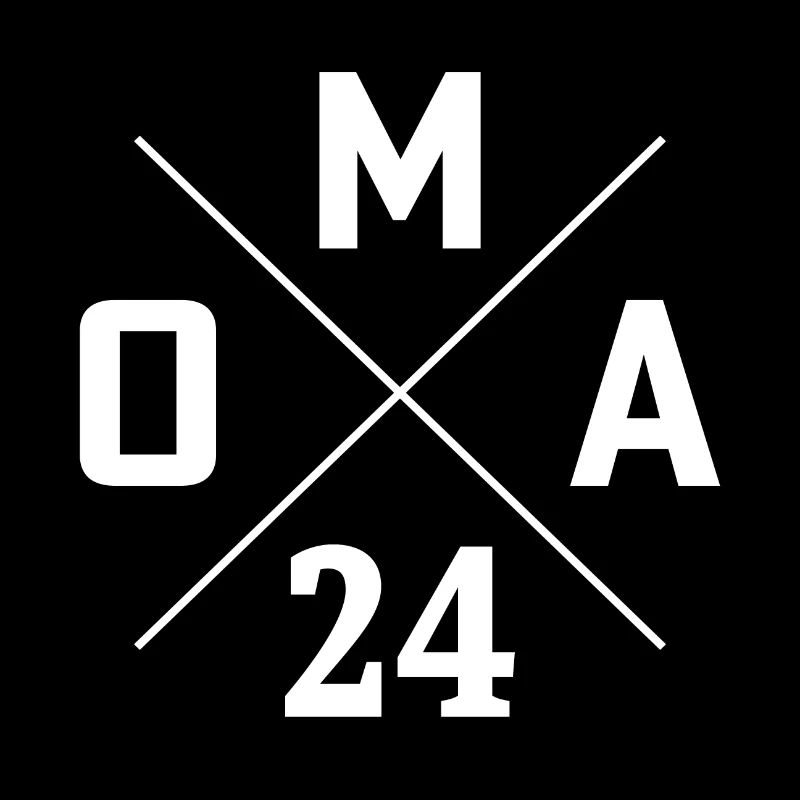 oma 2024