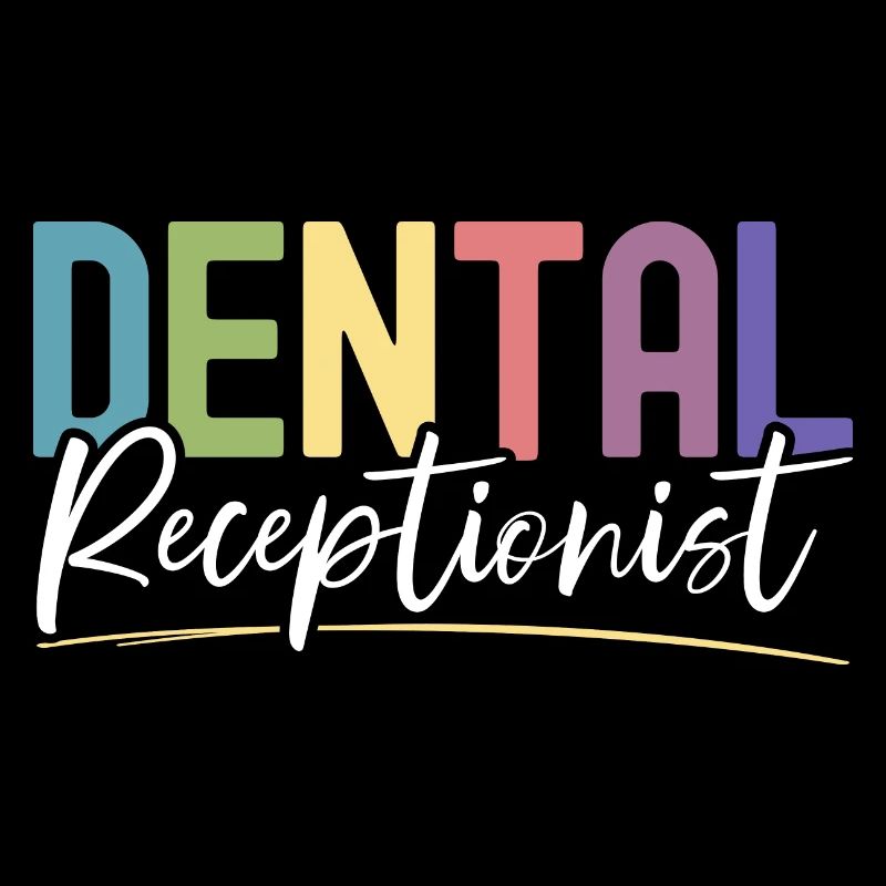 Emploi d’assistante dentaire en dentisterie