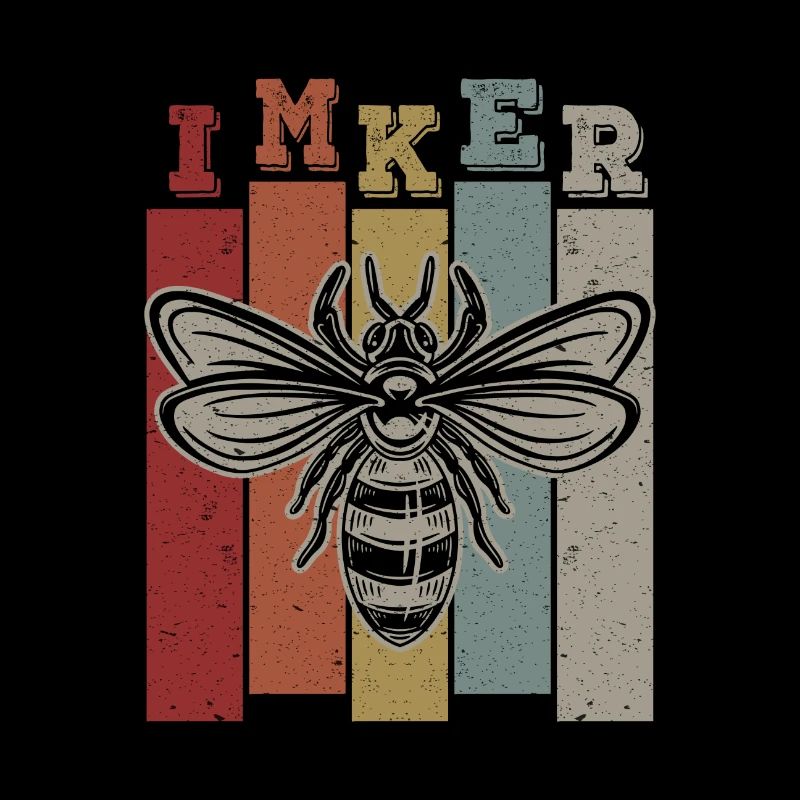 Beekeeper