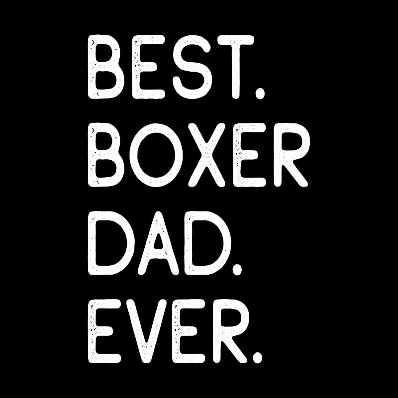 Boxer