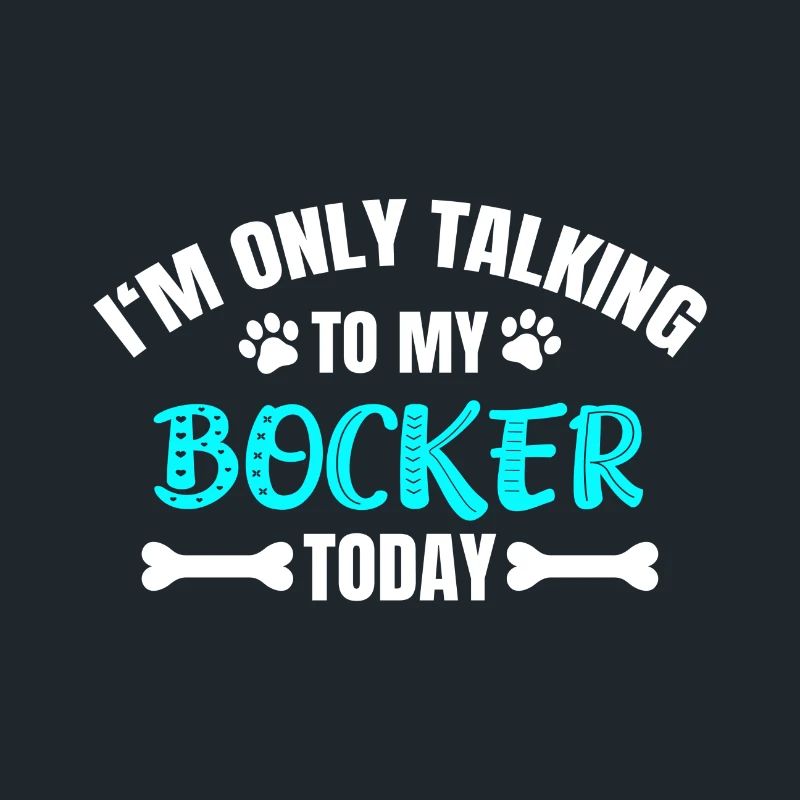Böcker