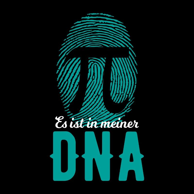 Math DNA Math Teacher Math Teacher Mathematician