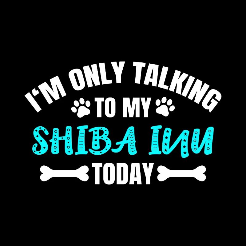 Shiba Inu